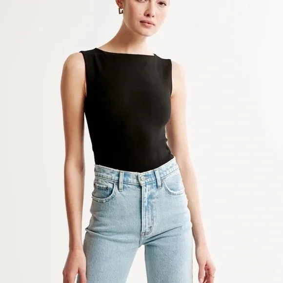 SOLD - Picture 1 of 5